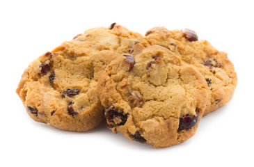 Cookie.