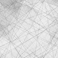 Abstract vector background