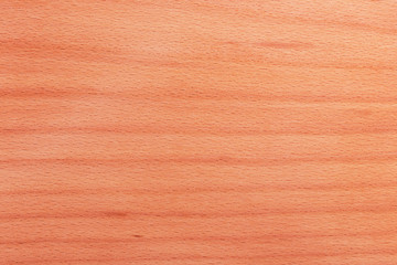 wood background