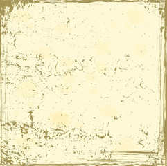 grunge background