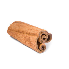 cinnamon stick