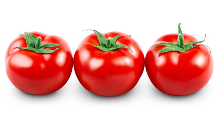 Tomatoes