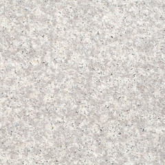 granite background