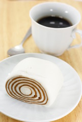 mantou,chinese food