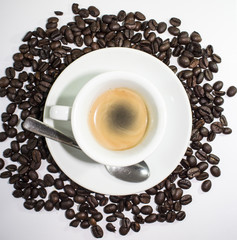 Caffè