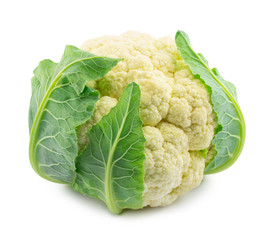 cauliflower