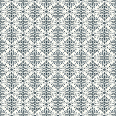 Vector seamless pattern