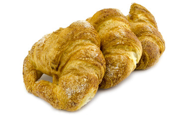 Croissants