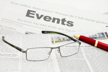 events
