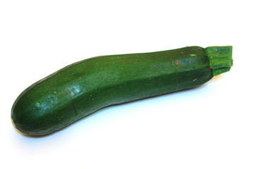 zucchina
