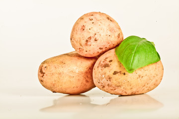patatos