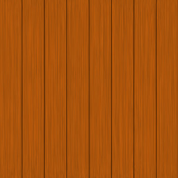 Vector wooden background. Eps10