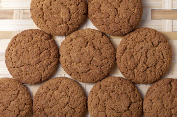 Cookies
