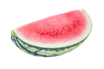 Wassermelone