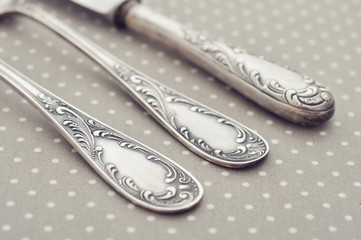 Cutlery