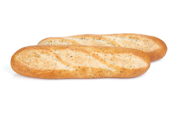 French baguette