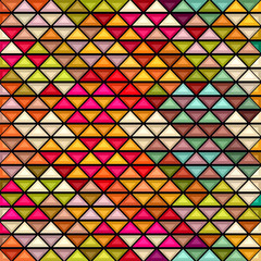 abstract geometric background (NO TRANSPARENCY)