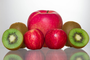 import fruits