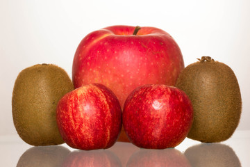 import fruits
