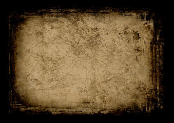 Fototapeta premium Abstract backgrounds.