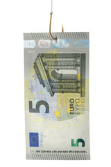 Geld 652