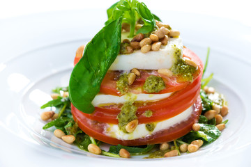 Caprese