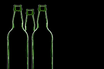 Bottles
