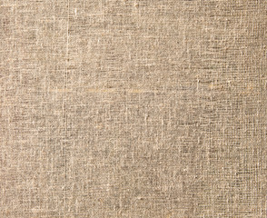 burlap texture