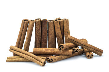 Canela