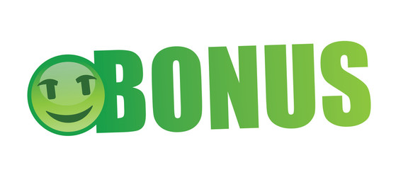 Fototapeta premium BONUS écologique automobile