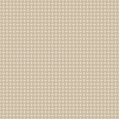 Fabric texture seamless
