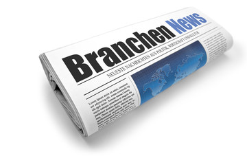Branchen News
