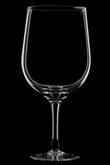Glass