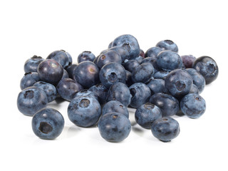 Blaubeeren