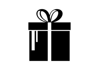 Gift icon