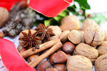Advent