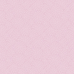 Seamless floral background pattern