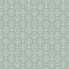 ocean motive background