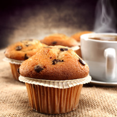 muffin
