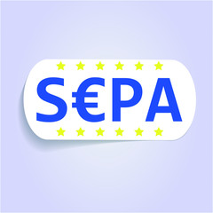 Sepa 3009