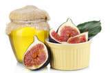 ripe figs essays ripe figs essays