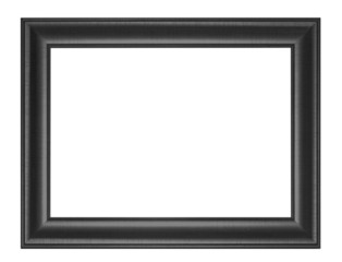 Picture Frame