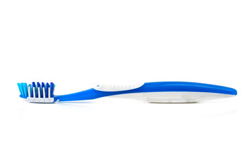 Tooth brush