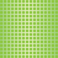 Seamless pattern background