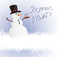 Noël