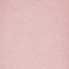 reddish rough paper  texture