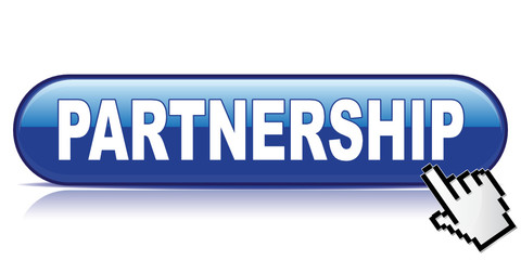 PARTNERSHIP ICON