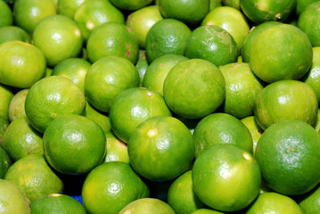 lime