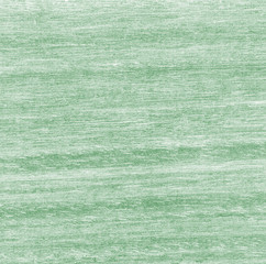 light green abstract background