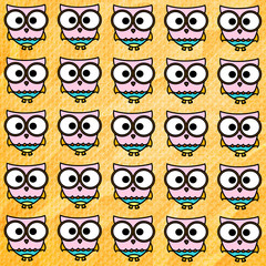 Owls1